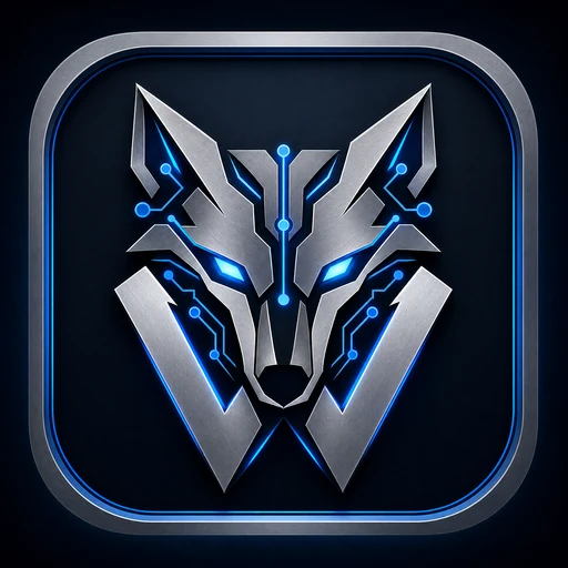 Wolf Engine